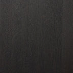 Warby Media Console