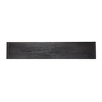Warby Media Console