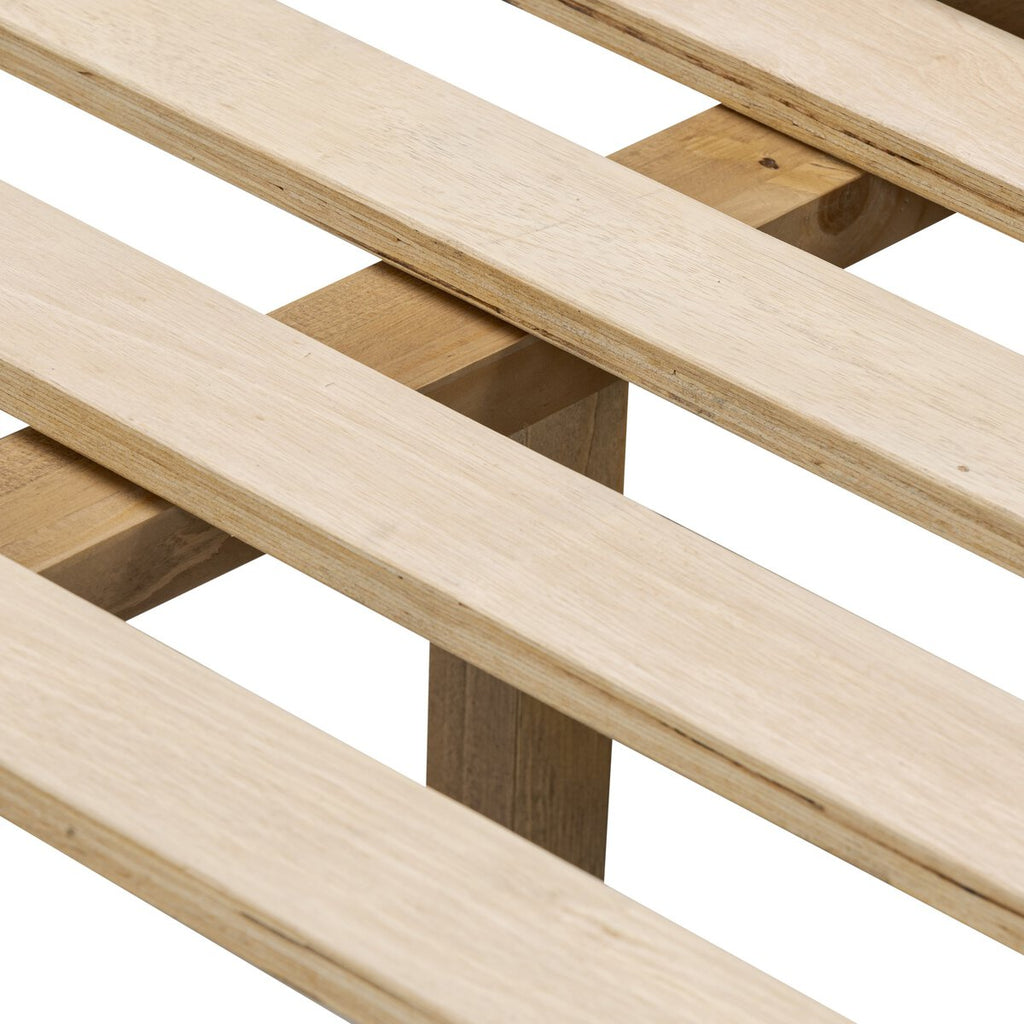 Roark Bed