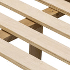 Roark Bed