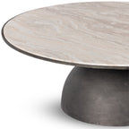 Corbett Coffee Table-Large