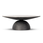 Corbett Coffee Table-Large