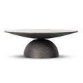 Corbett Coffee Table-Large