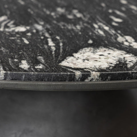 Corbett Coffee Table-Large