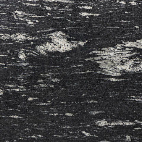 Corbett Coffee Table-Large