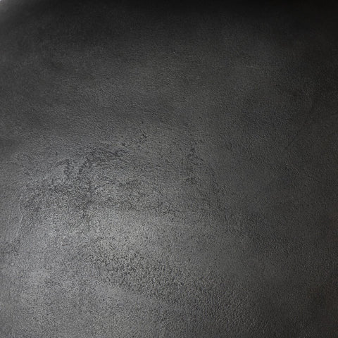 Corbett Coffee Table-Large