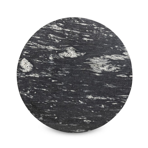 Corbett Coffee Table-Large