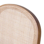 Esmee Dining Chair