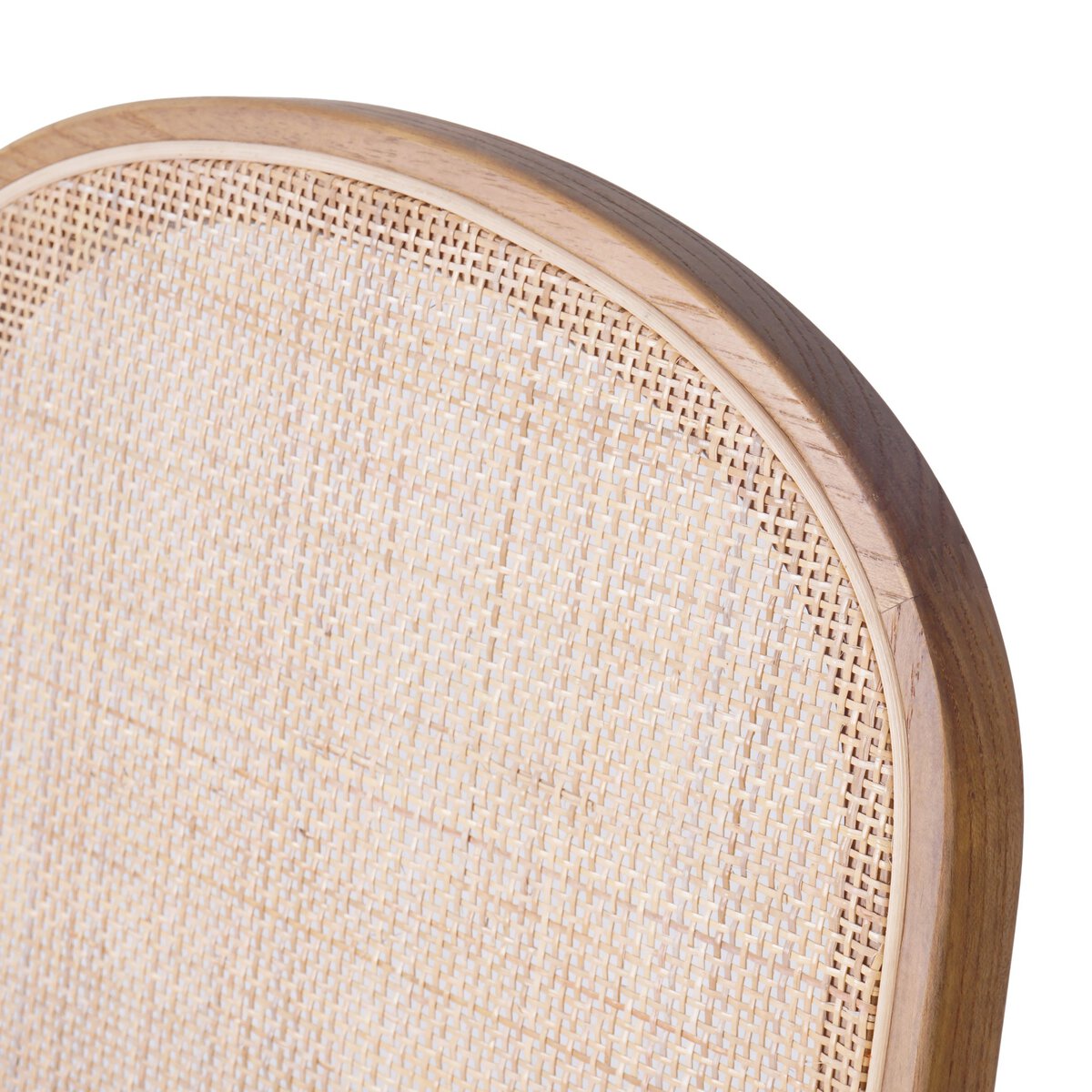 Esmee Dining Chair