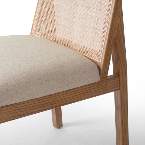 Esmee Dining Chair