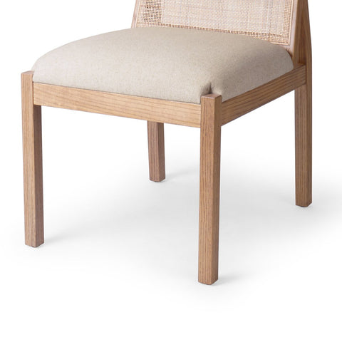 Esmee Dining Chair