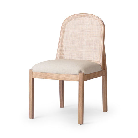 Esmee Dining Chair