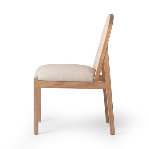 Esmee Dining Chair
