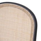 Esmee Dining Chair