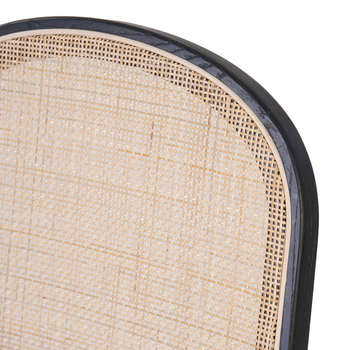 Esmee Dining Chair