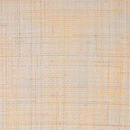 Esmee Dining Chair