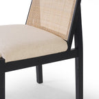 Esmee Dining Chair