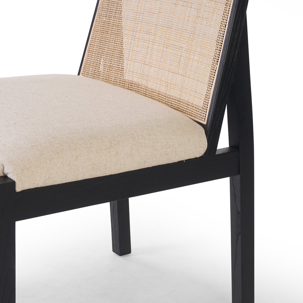 Esmee Dining Chair