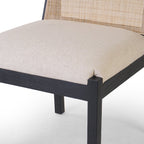 Esmee Dining Chair