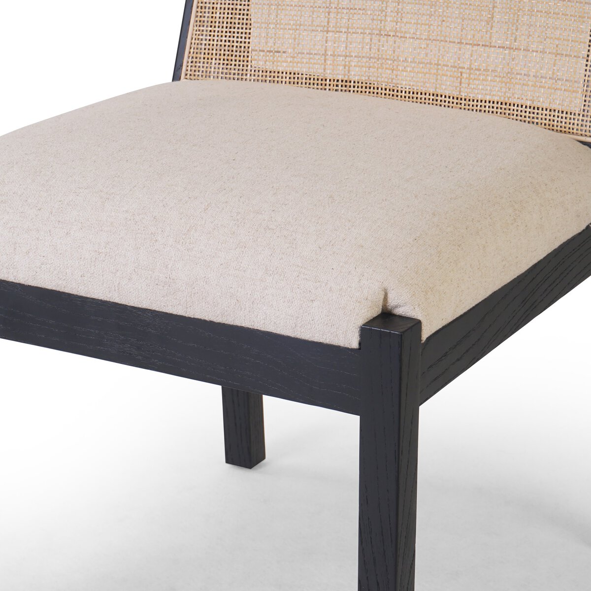 Esmee Dining Chair