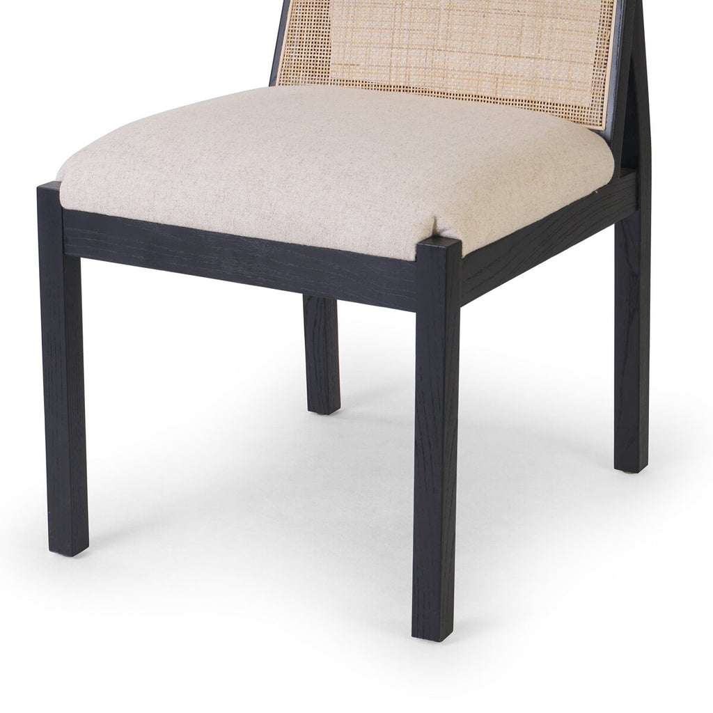 Esmee Dining Chair