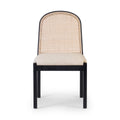 Esmee Dining Chair