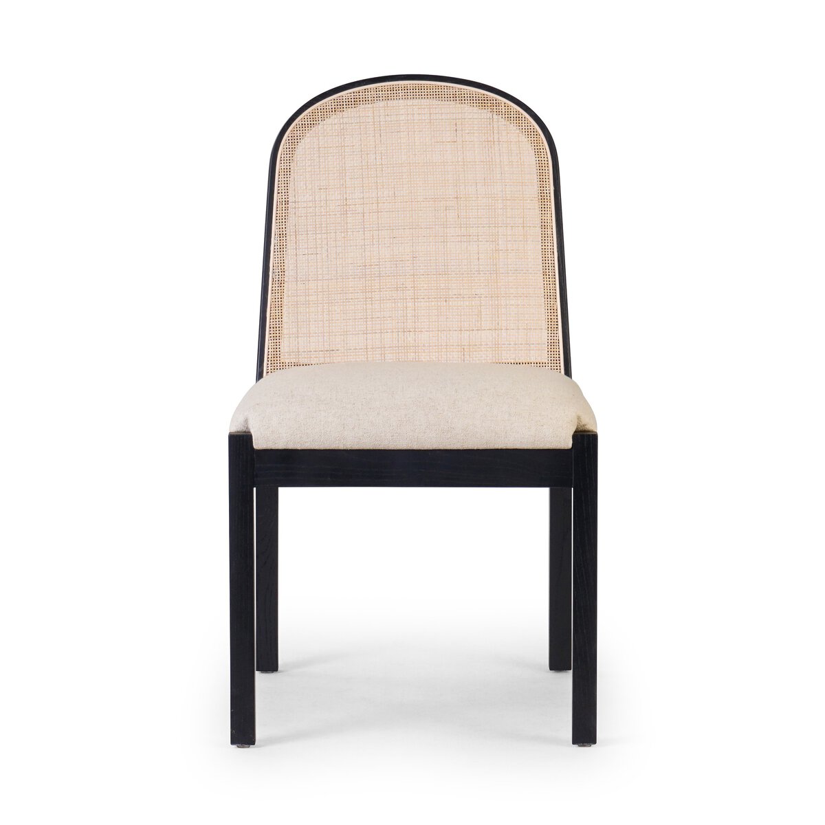 Esmee Dining Chair