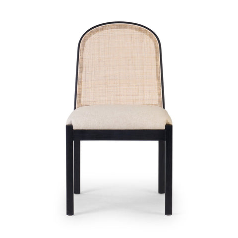 Esmee Dining Chair
