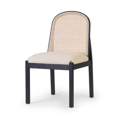 Esmee Dining Chair