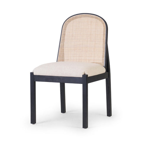 Esmee Dining Chair