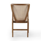 Alida Dining Chair