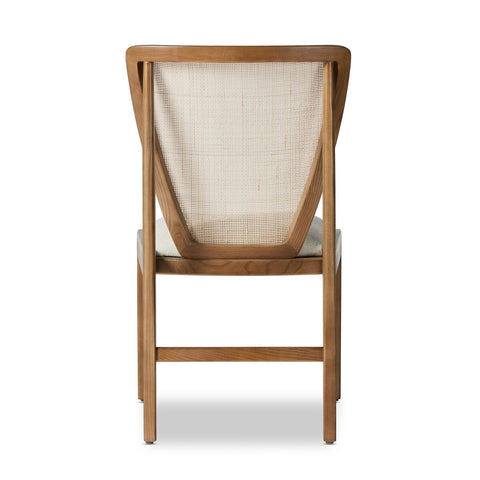 Alida Dining Chair