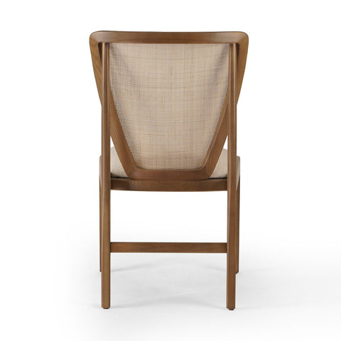 Alida Dining Chair