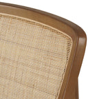 Alida Dining Chair