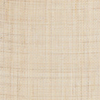 Alida Dining Chair