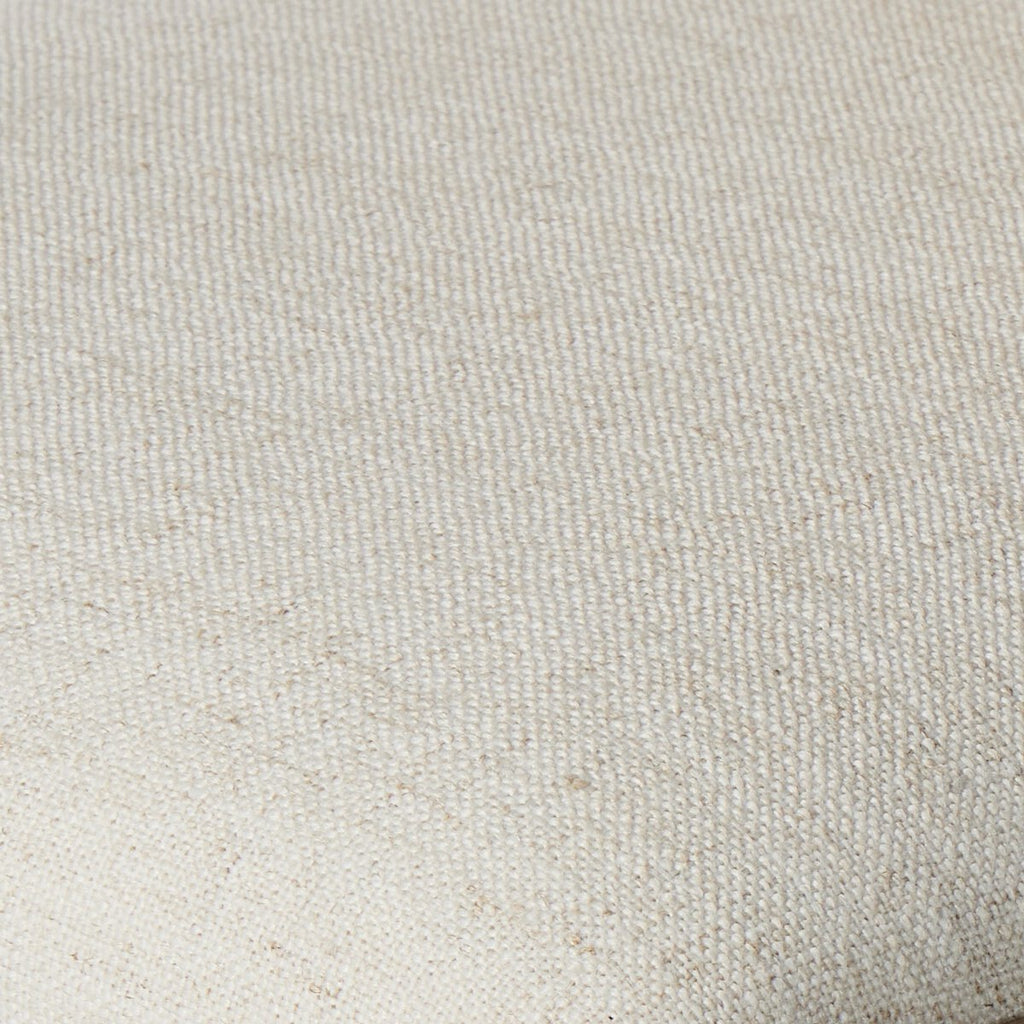 Alida Dining Chair