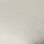 Alida Dining Chair