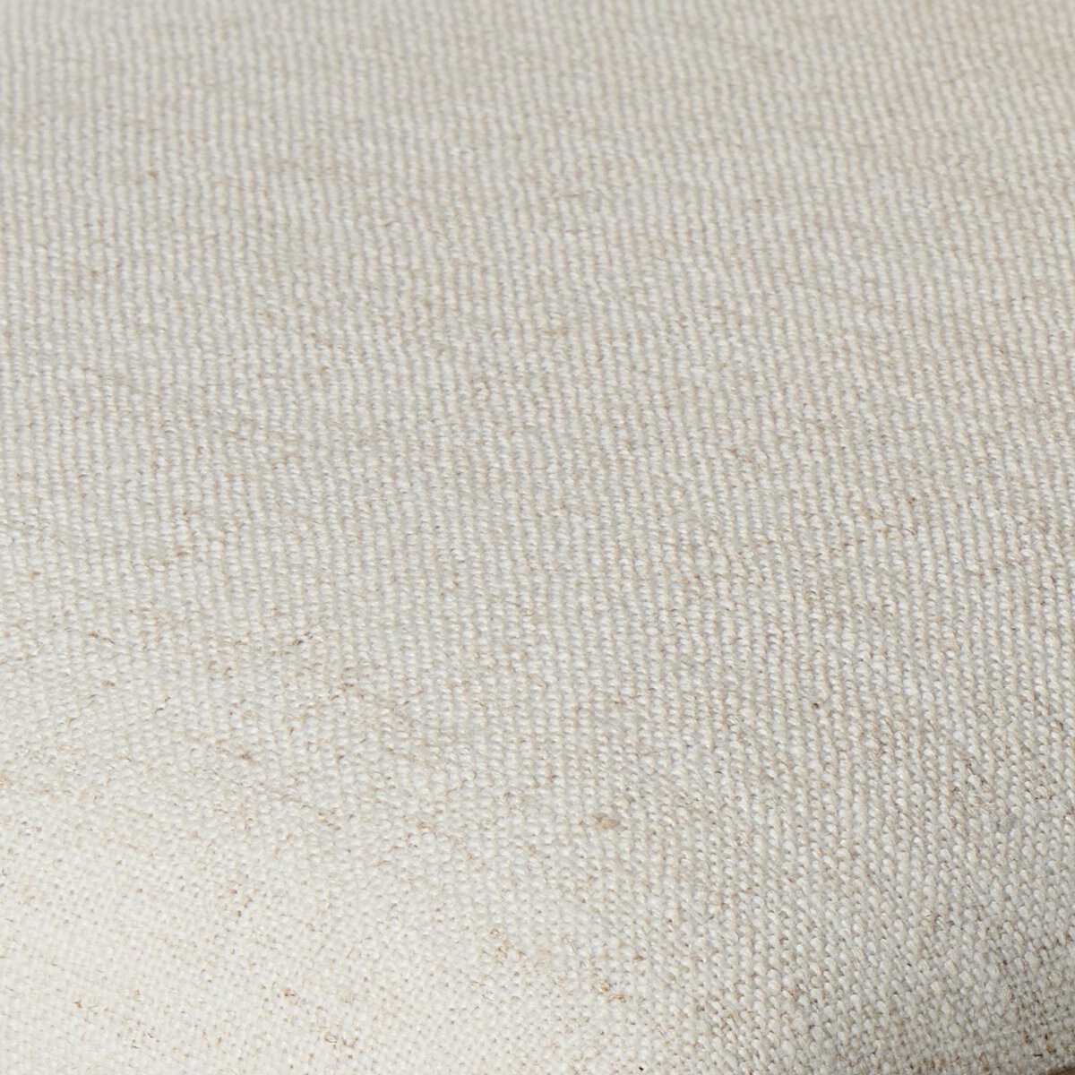 Alida Dining Chair