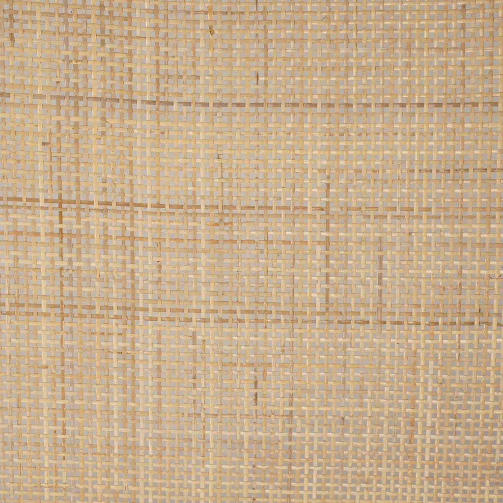 Alida Dining Chair
