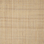 Alida Dining Chair