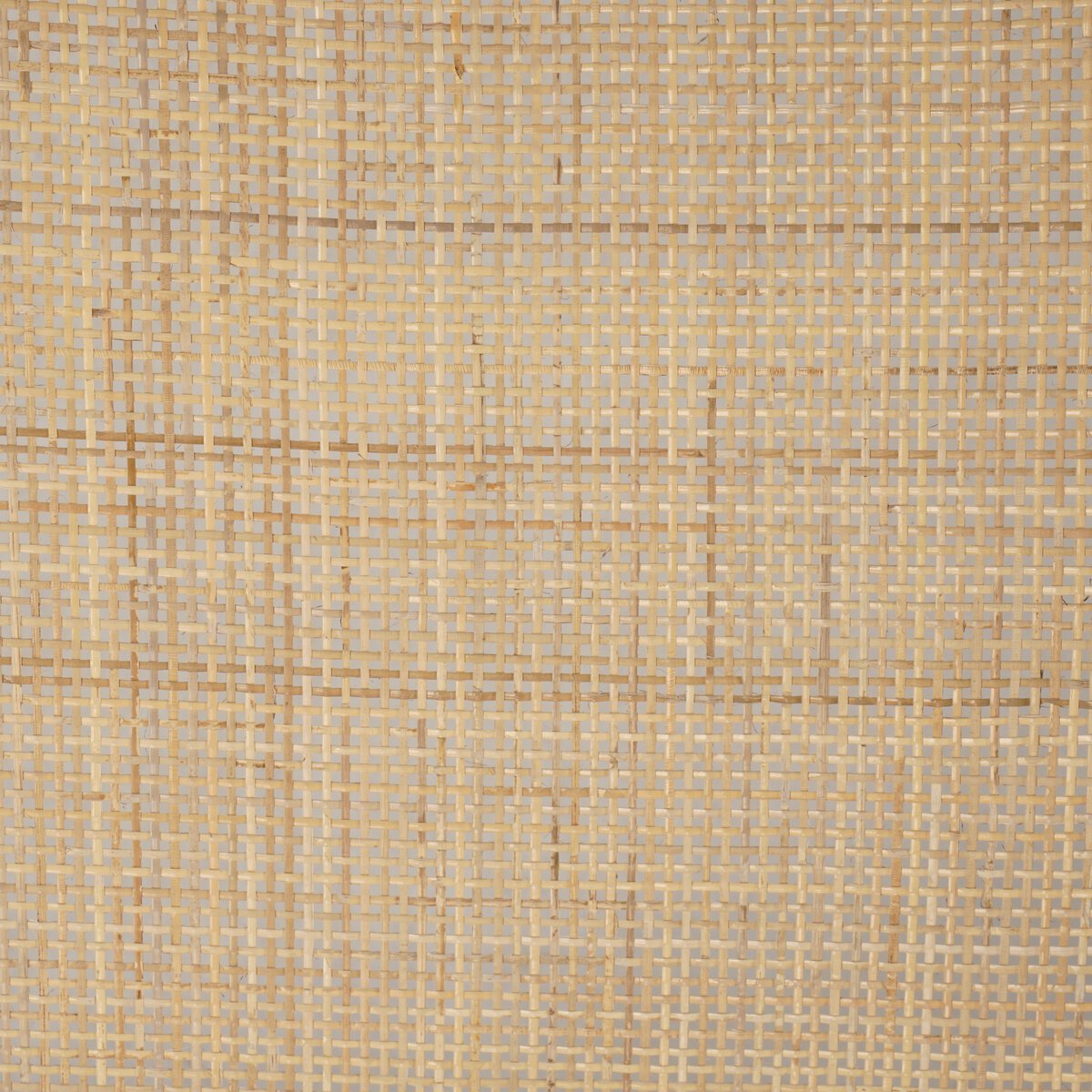 Alida Dining Chair