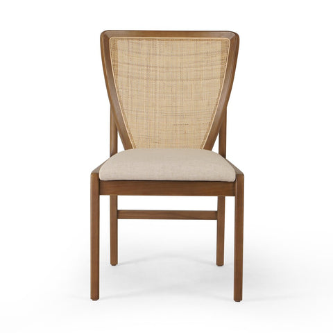 Alida Dining Chair