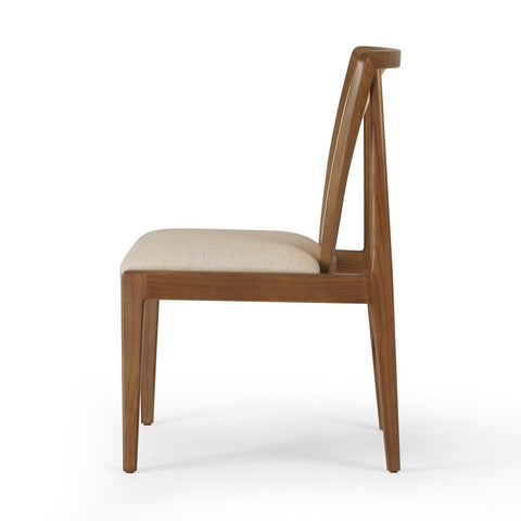 Alida Dining Chair
