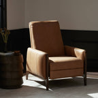 Rudd Recliner - Hedi's Furniture