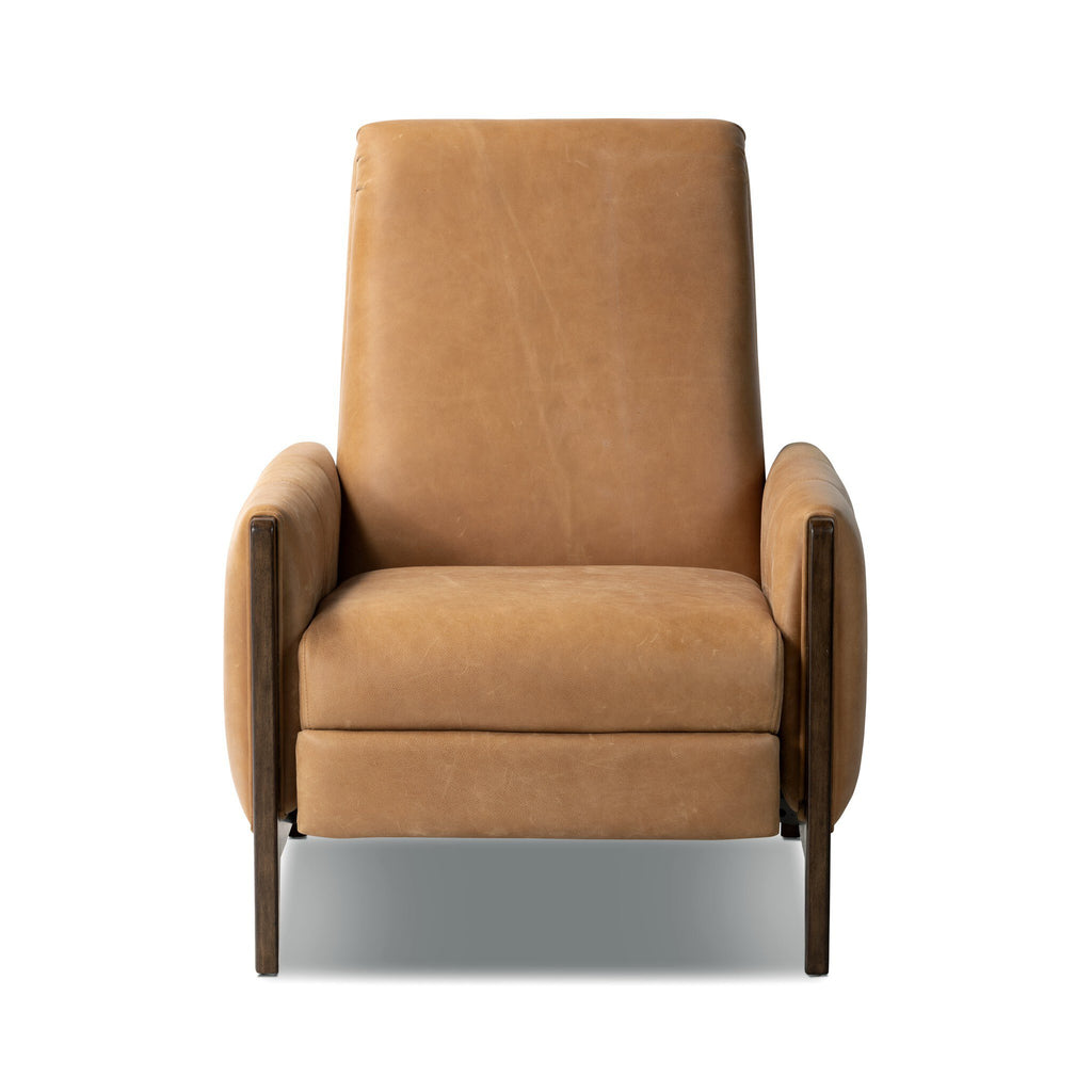 Rudd Recliner - Hedi's Furniture