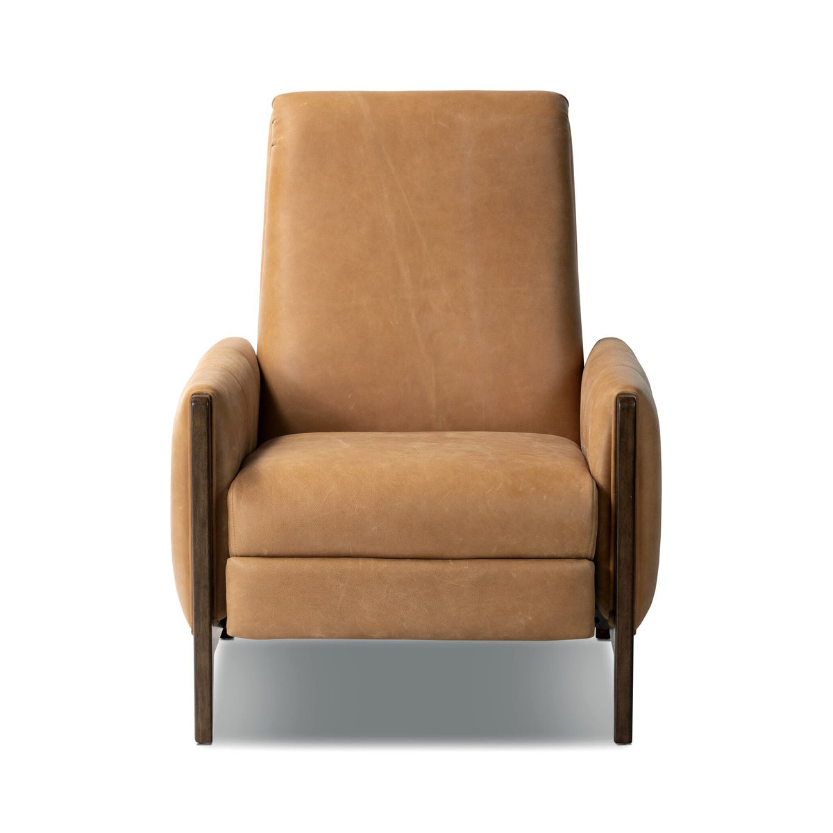 Rudd Recliner - Hedi's Furniture