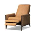 Rudd Recliner - Hedi's Furniture