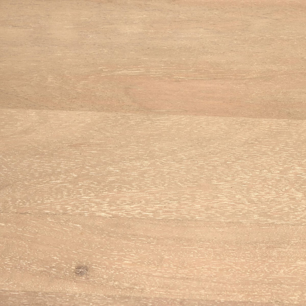 Carmel Dining Table