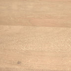 Carmel Dining Table
