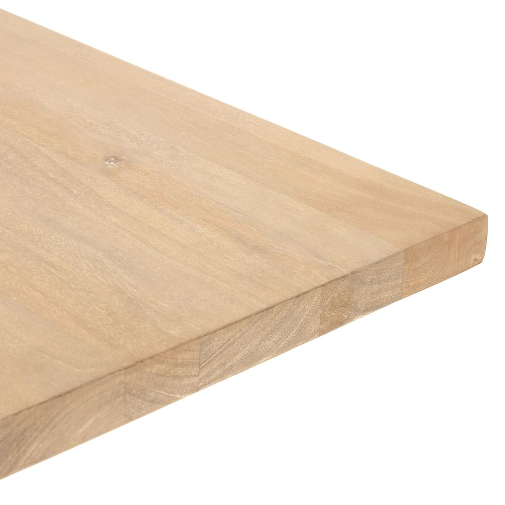 Carmel Dining Table